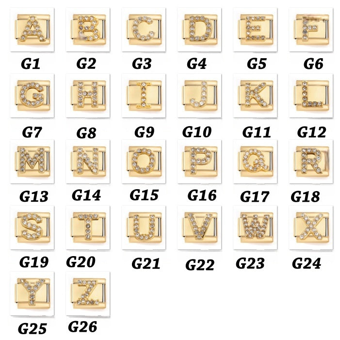 A001   Price listed is per module. Please specify the module number(s) you'd like in the order remarks.