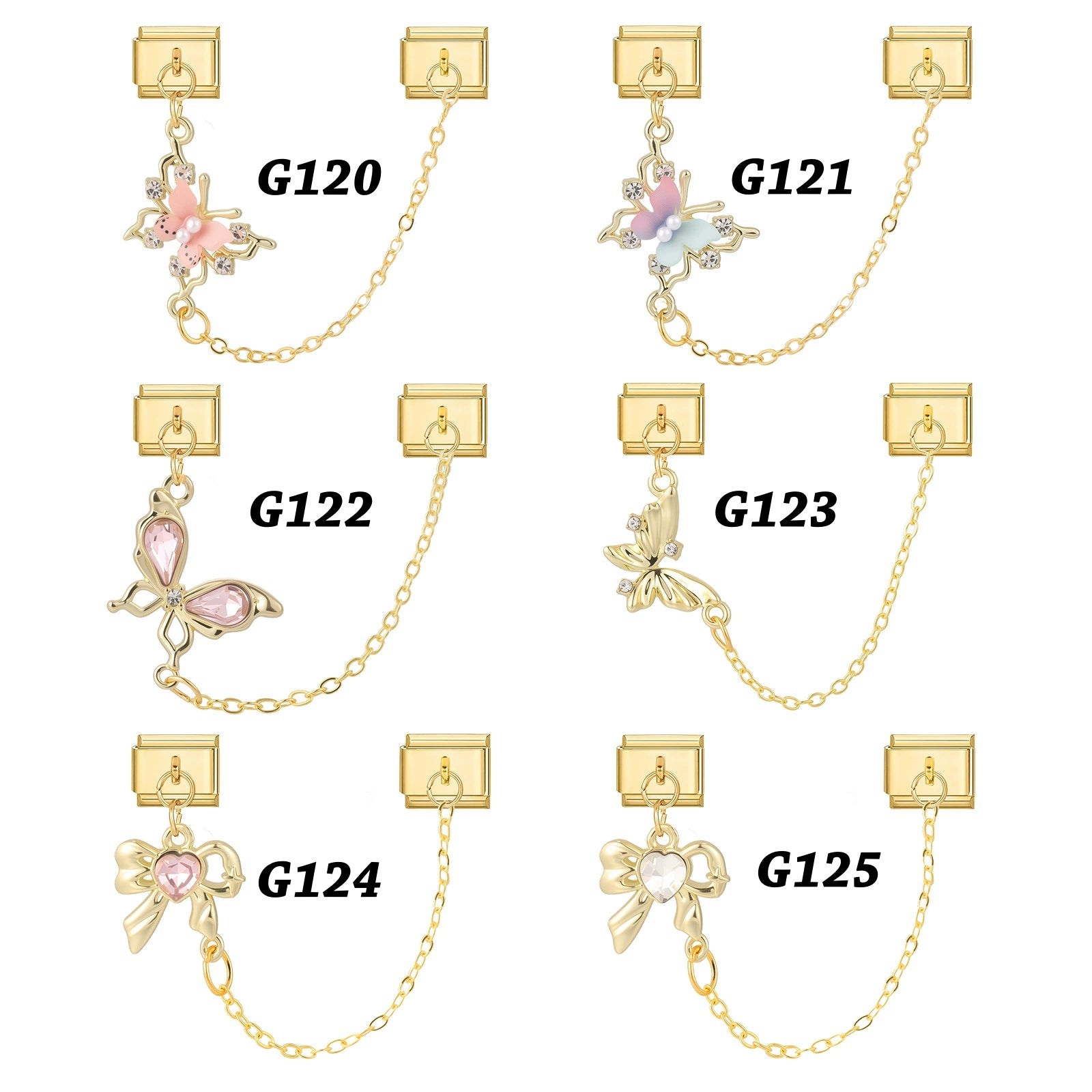 A002   Price listed is per module. Please specify the module number(s) you'd like in the order remarks.