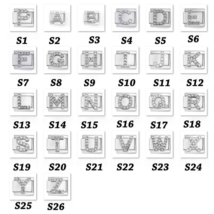A003 Price listed is per module. Please specify the module number(s) you'd like in the order remarks.