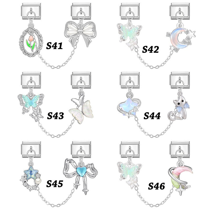 A004 Price listed is per module. Please specify the module number(s) you'd like in the order remarks.