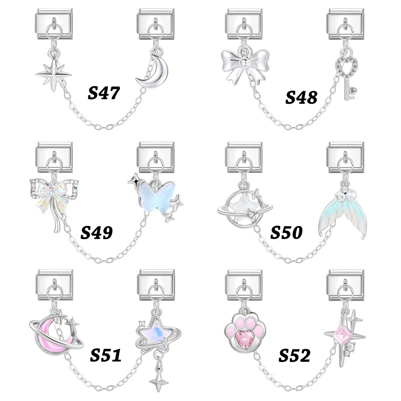 A004 Price listed is per module. Please specify the module number(s) you'd like in the order remarks.