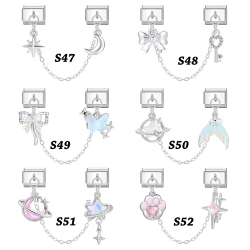 A004 Price listed is per module. Please specify the module number(s) you'd like in the order remarks.