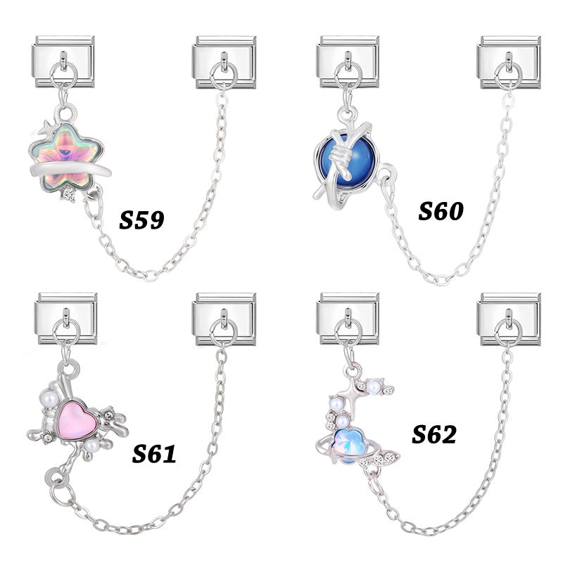 A004 Price listed is per module. Please specify the module number(s) you'd like in the order remarks.