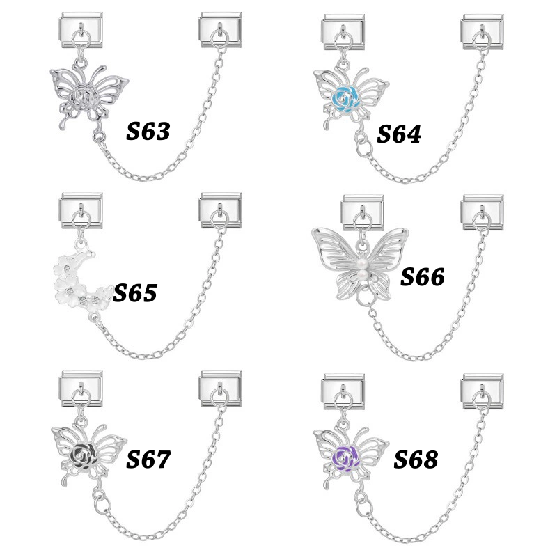 A004 Price listed is per module. Please specify the module number(s) you'd like in the order remarks.