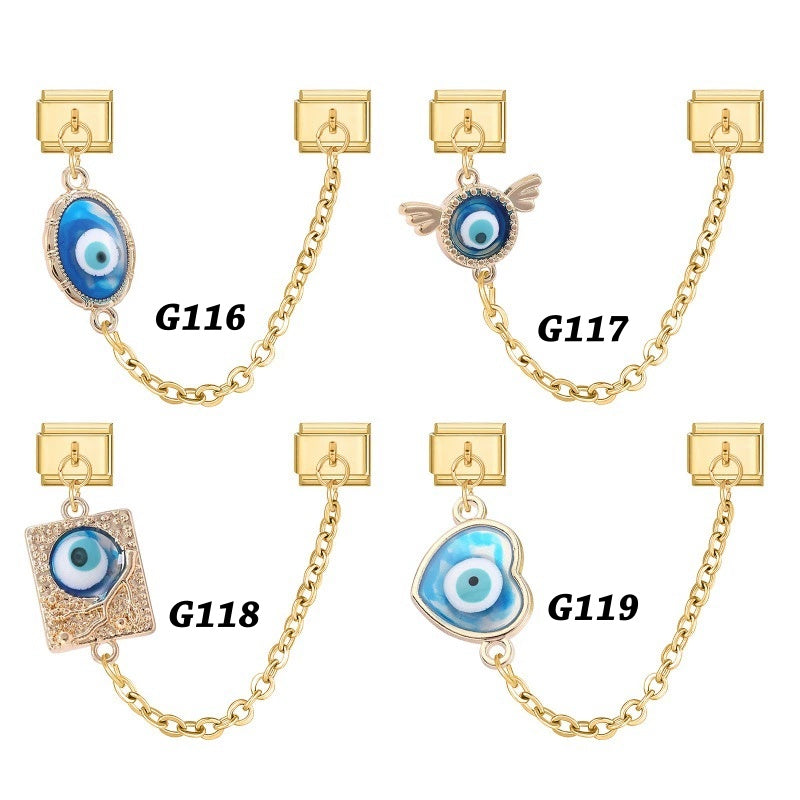 A002   Price listed is per module. Please specify the module number(s) you'd like in the order remarks.