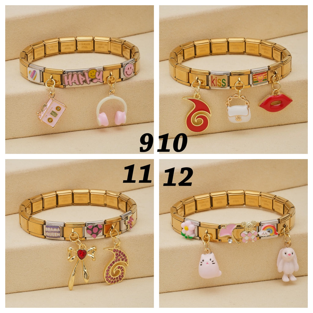 A005