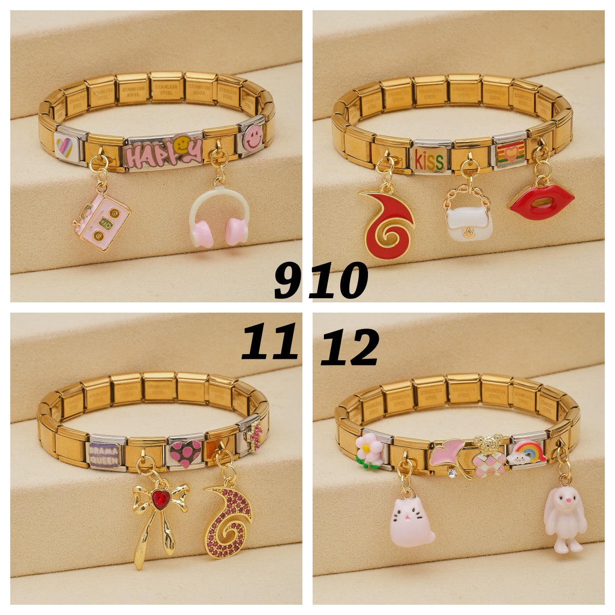 A005